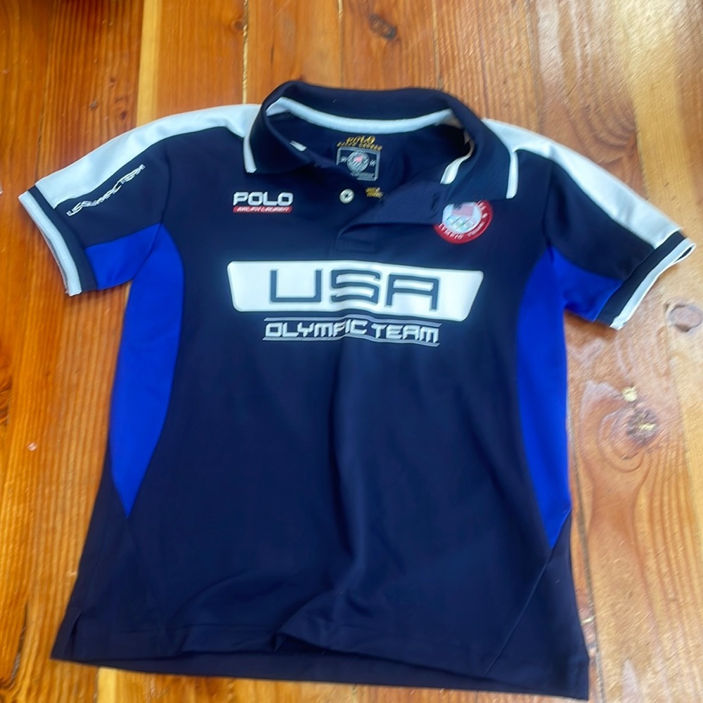 Polo Ralph Lauren